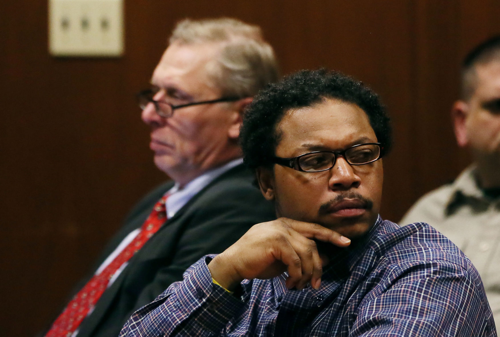 011619-qct-qca-murdertrial-005
